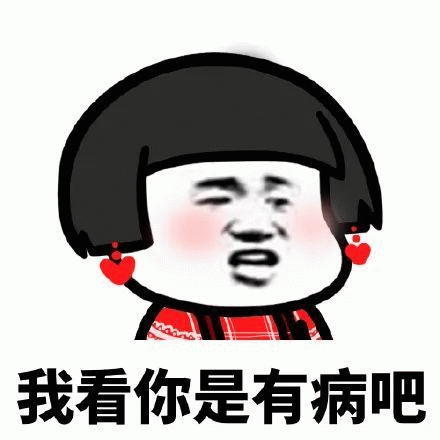 示例图片
